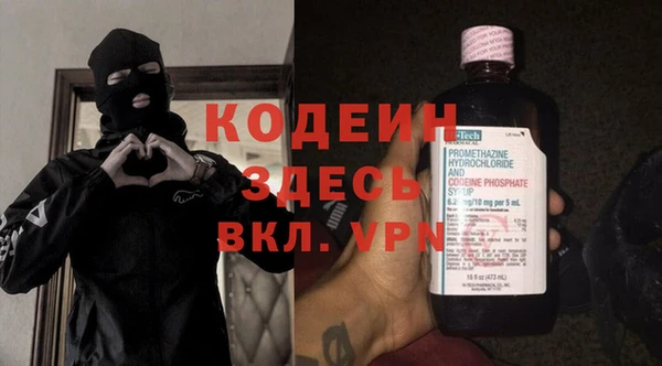 mdpv Кодинск