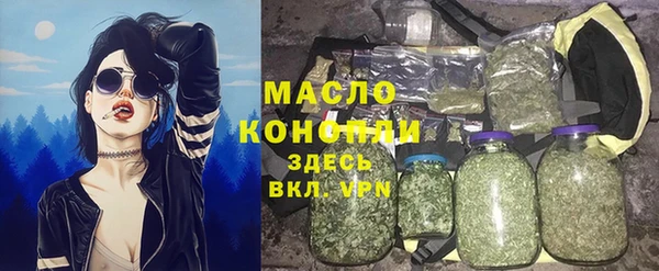 mdpv Кодинск